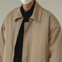 cms/erpbt/backend/web/uploads/erp/collection/images/Men Clothes/YANGJI/EN0148839/img_b/EN0148839_img_b_3